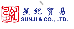 Sunji & Co., Ltd.  