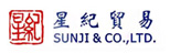 Sunji & Co., Ltd. 